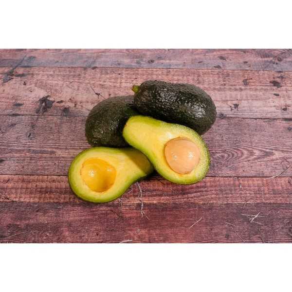 copy of Clementinas Orri Vit&Fruit Granel Mandarinas Vit&Fruit copy of Clementinas Orri Vit&Fruit Granel Mandarinas Vit&Fruit