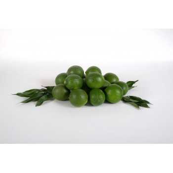 Limas Tahití Vit&Fruit 1kg. Limas Vit&Fruit