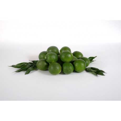 Limas Tahití Vit&Fruit 1kg. Limas Vit&Fruit