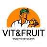 Vit&Fruit