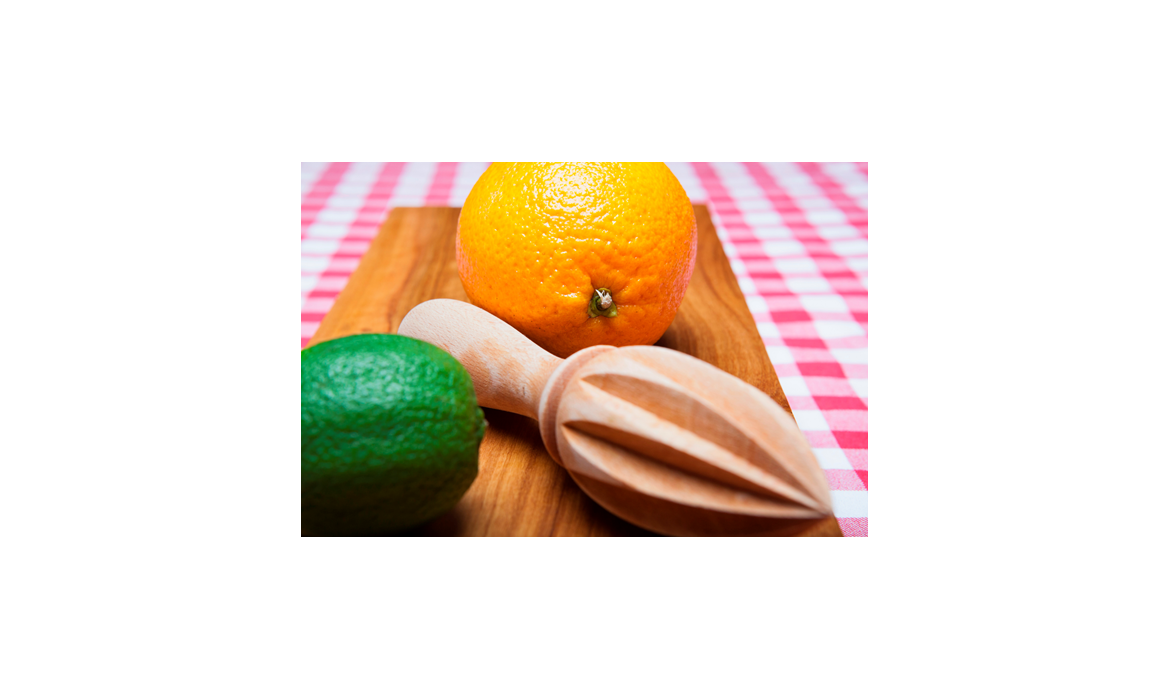 ¿Sabías que? Mitos y curiosidades sobre las naranjas y las limas